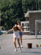 0DIA 1985 RAVA PUPS 1